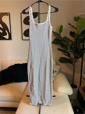 double zero maxi dress Double Zero Halter Neck Maxi Dress, Womens, Juniors, L, White
